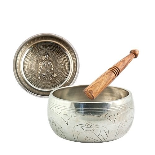 singing bowl